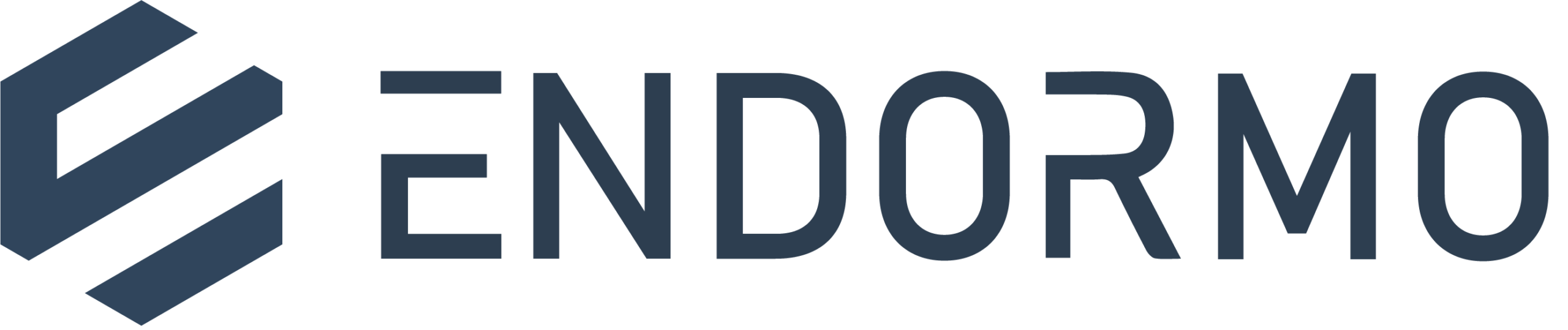 Endormo – Бизнес софтуер и професионални ИТ услуги